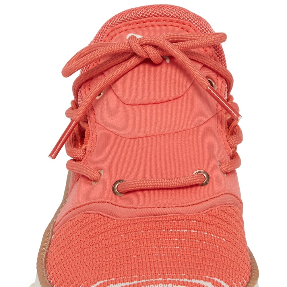 Ignite Puma Sneakers - Picture 7 of 8